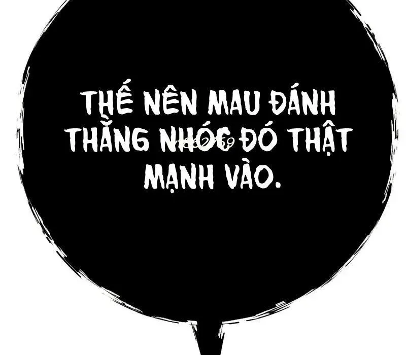 Siêu Anh Hùng Black Briday Chapter 10 - Trang 2