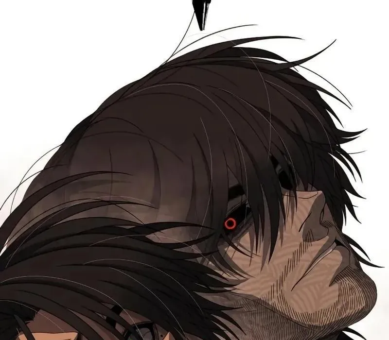 Siêu Anh Hùng Black Briday Chapter 10 - Trang 2