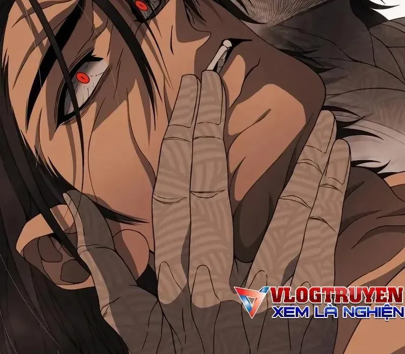 Siêu Anh Hùng Black Briday Chapter 10 - Trang 2