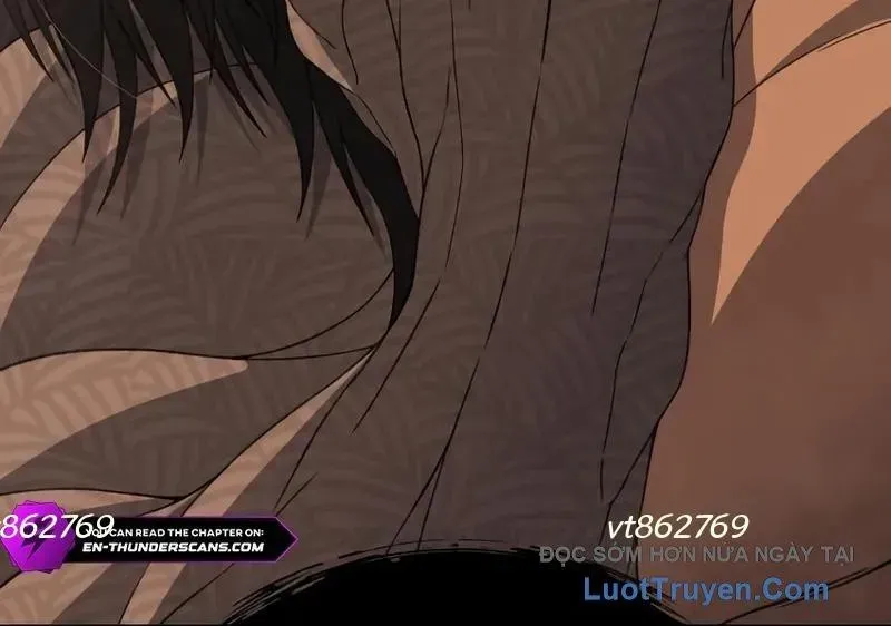 Siêu Anh Hùng Black Briday Chapter 10 - Trang 2