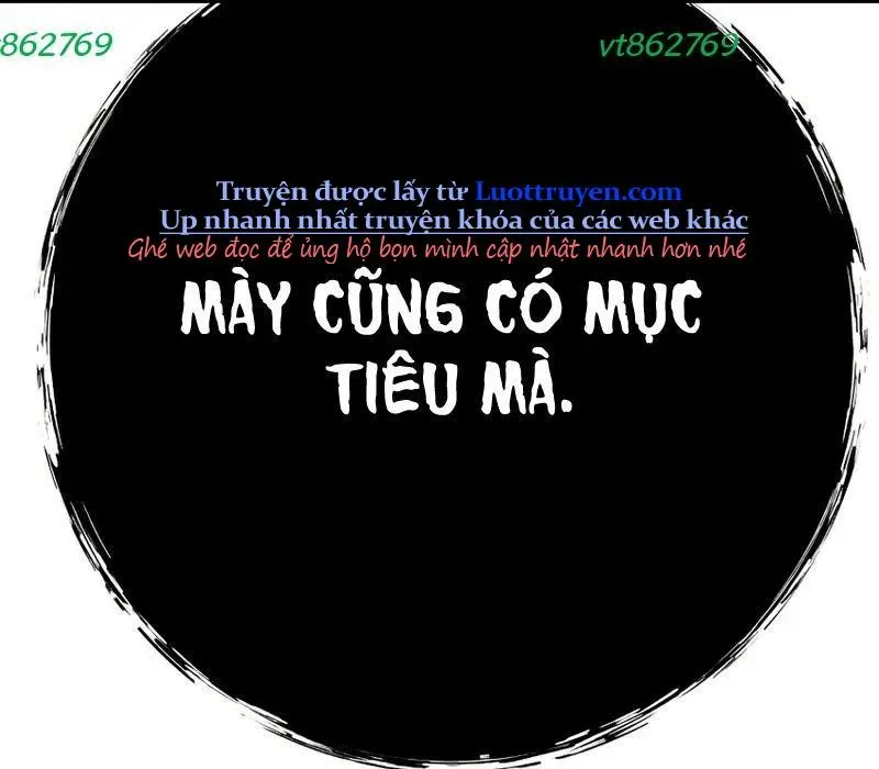 Siêu Anh Hùng Black Briday Chapter 10 - Trang 2