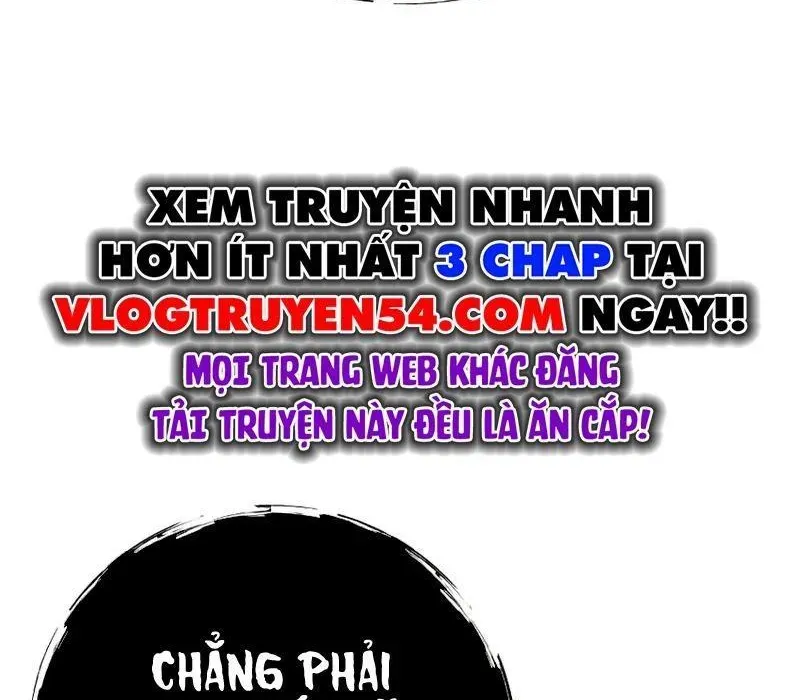 Siêu Anh Hùng Black Briday Chapter 10 - Trang 2
