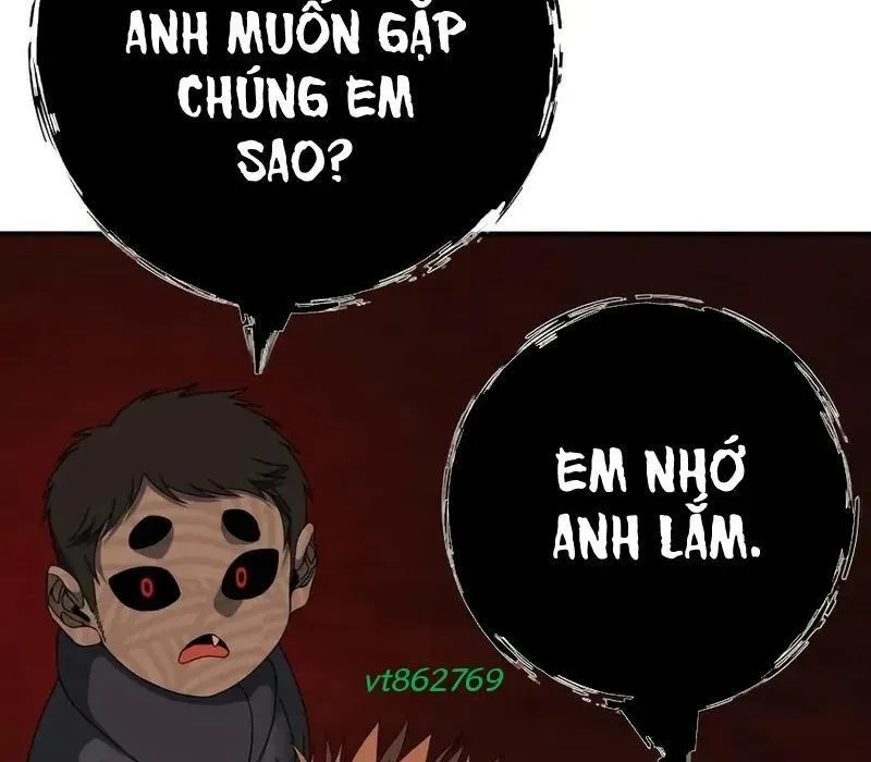 Siêu Anh Hùng Black Briday Chapter 10 - Trang 2