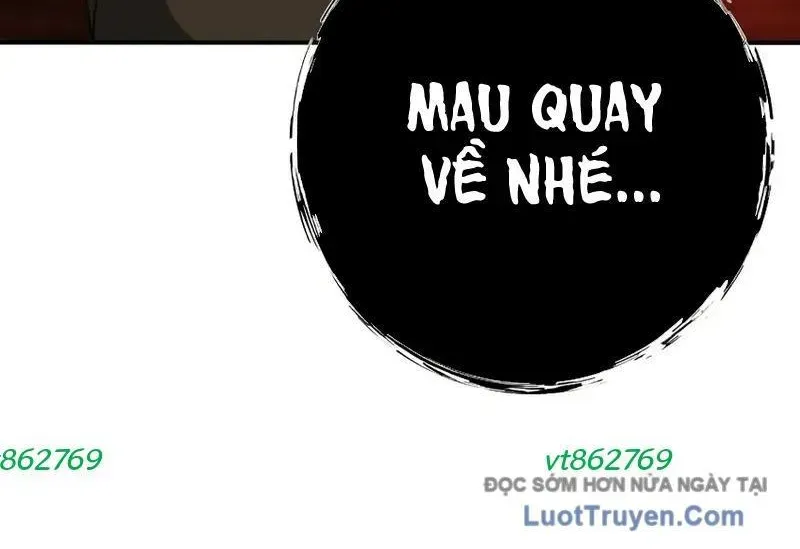 Siêu Anh Hùng Black Briday Chapter 10 - Trang 2