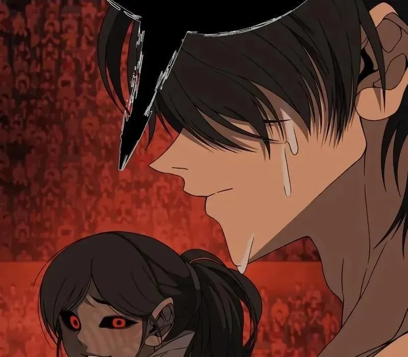 Siêu Anh Hùng Black Briday Chapter 10 - Trang 2