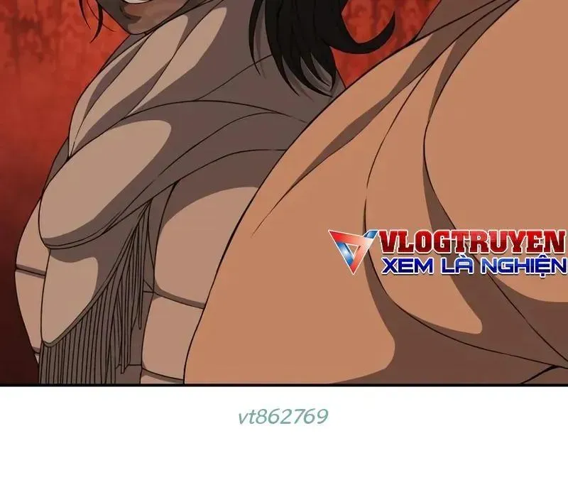Siêu Anh Hùng Black Briday Chapter 10 - Trang 2