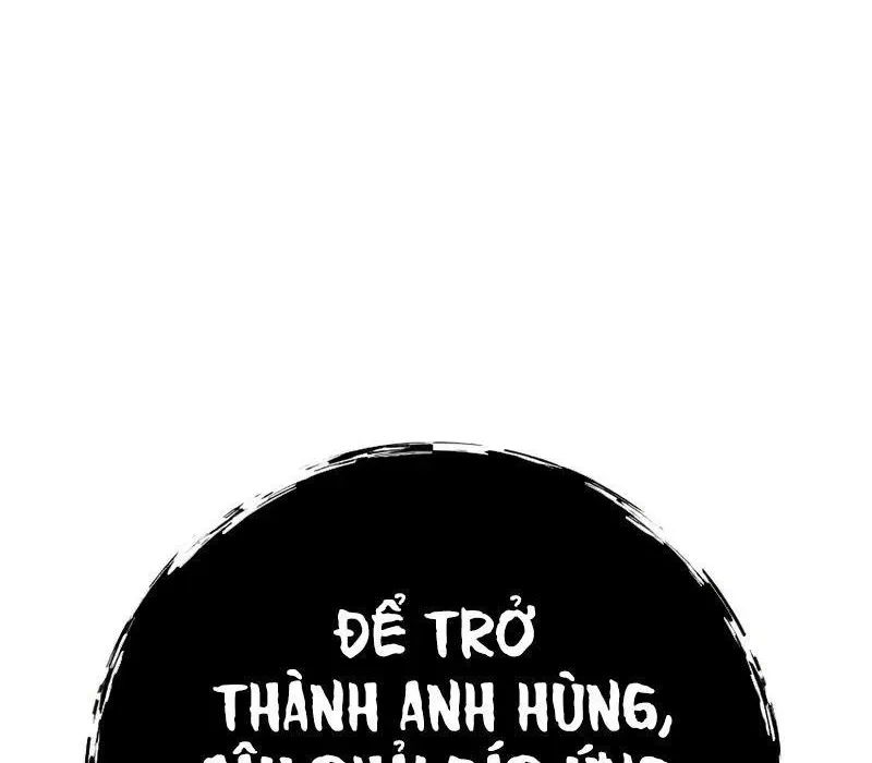 Siêu Anh Hùng Black Briday Chapter 10 - Trang 2