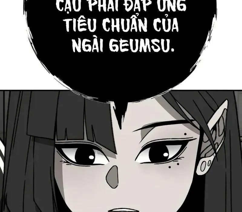 Siêu Anh Hùng Black Briday Chapter 10 - Trang 2