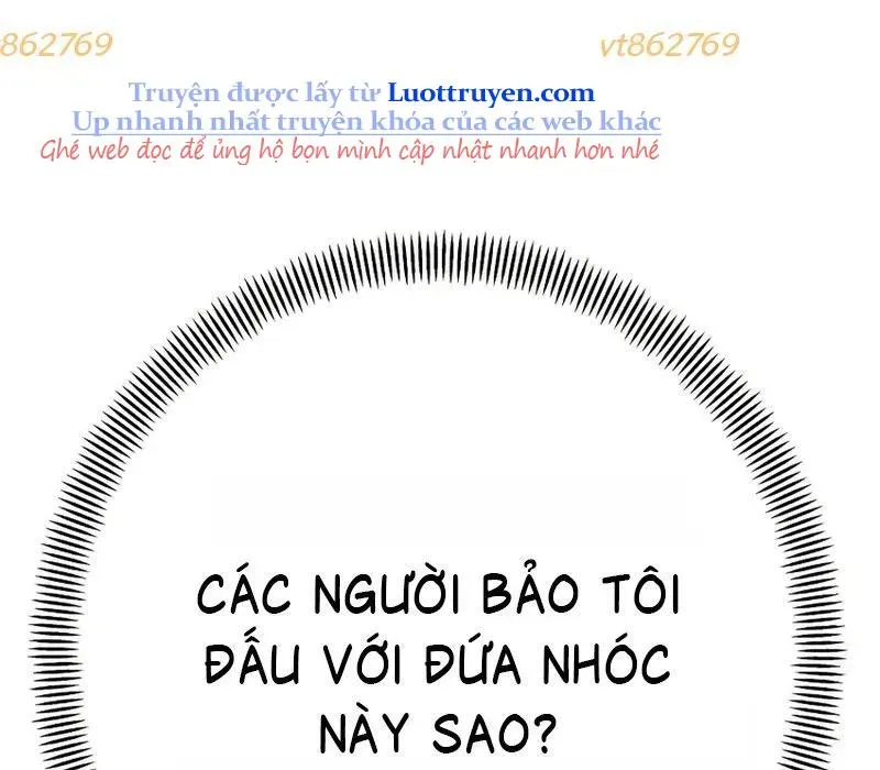 Siêu Anh Hùng Black Briday Chapter 10 - Trang 2