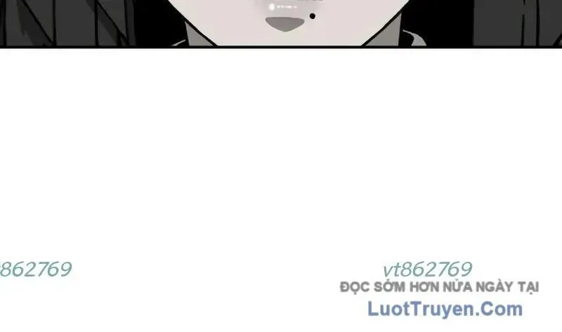 Siêu Anh Hùng Black Briday Chapter 10 - Trang 2