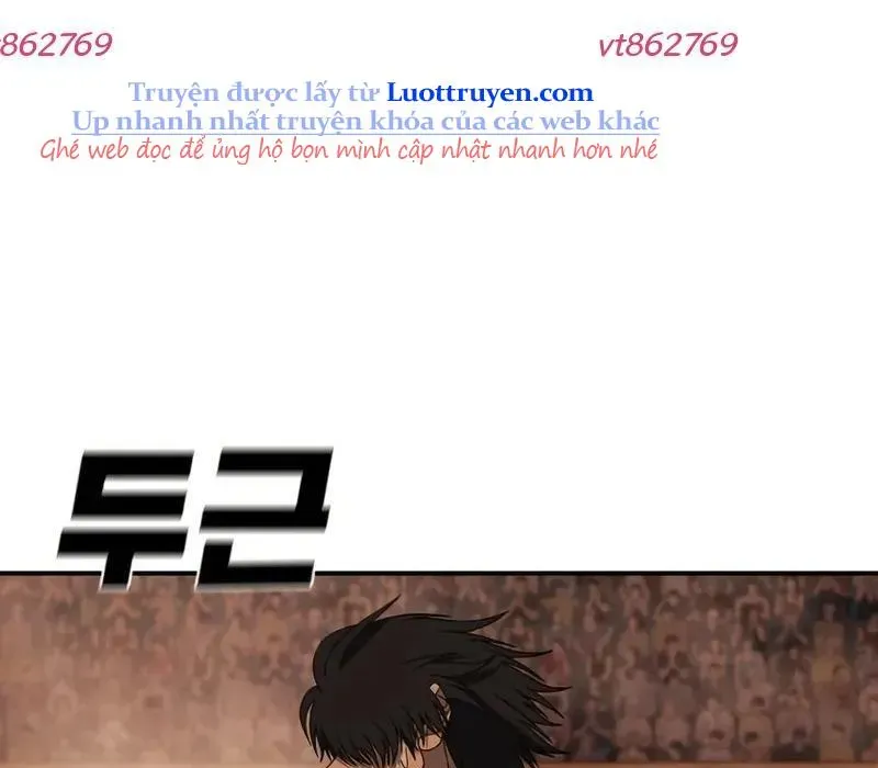 Siêu Anh Hùng Black Briday Chapter 10 - Trang 2