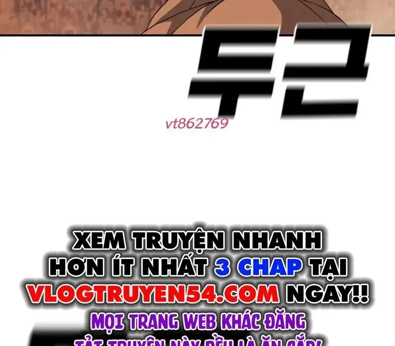 Siêu Anh Hùng Black Briday Chapter 10 - Trang 2