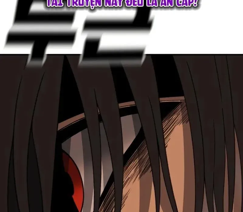 Siêu Anh Hùng Black Briday Chapter 10 - Trang 2