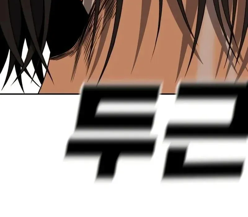 Siêu Anh Hùng Black Briday Chapter 10 - Trang 2