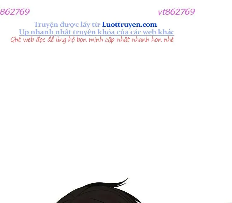 Siêu Anh Hùng Black Briday Chapter 10 - Trang 2
