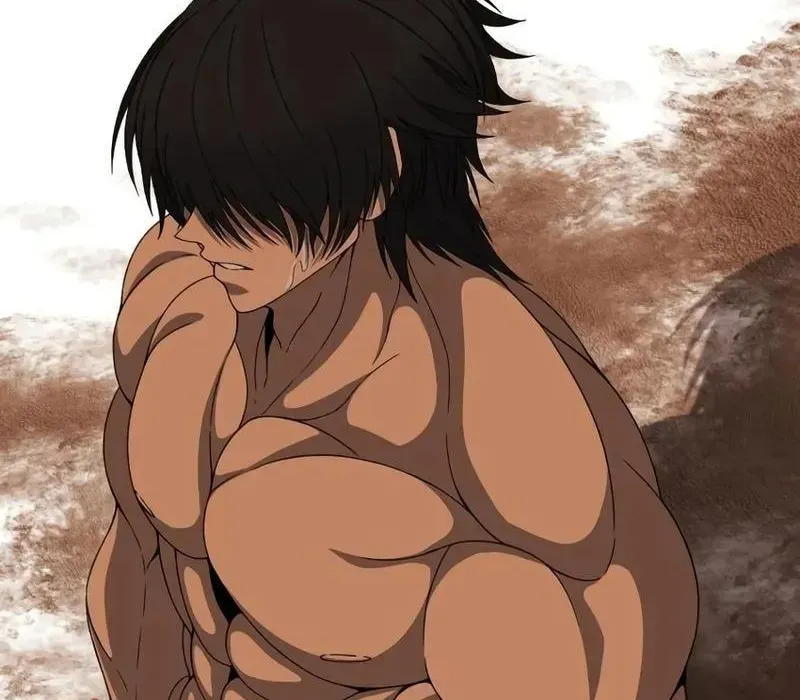 Siêu Anh Hùng Black Briday Chapter 10 - Trang 2