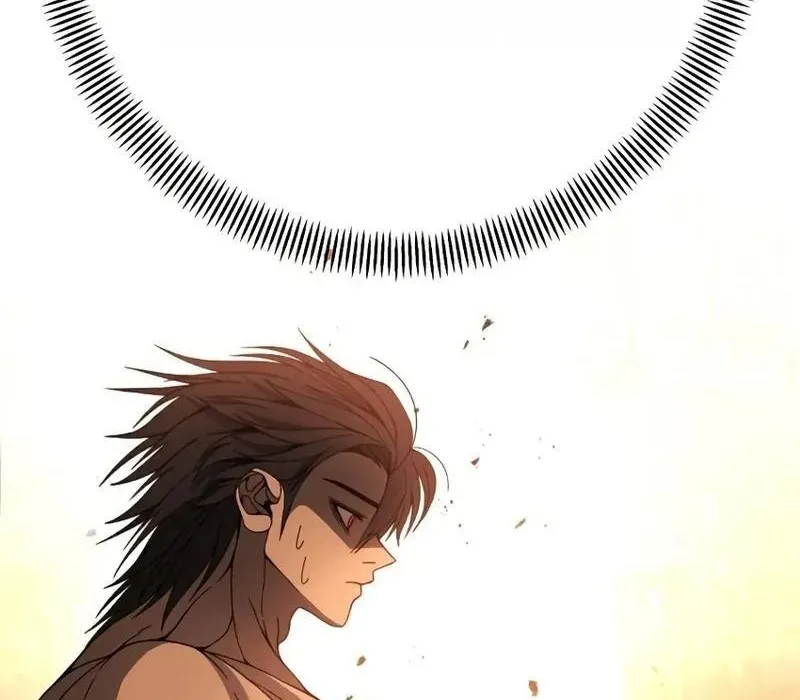 Siêu Anh Hùng Black Briday Chapter 10 - Trang 2