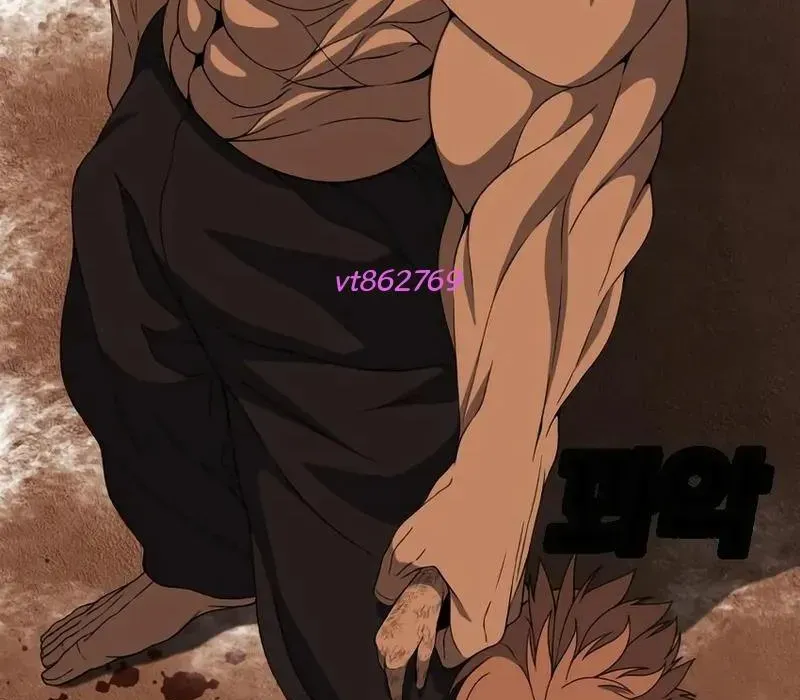 Siêu Anh Hùng Black Briday Chapter 10 - Trang 2