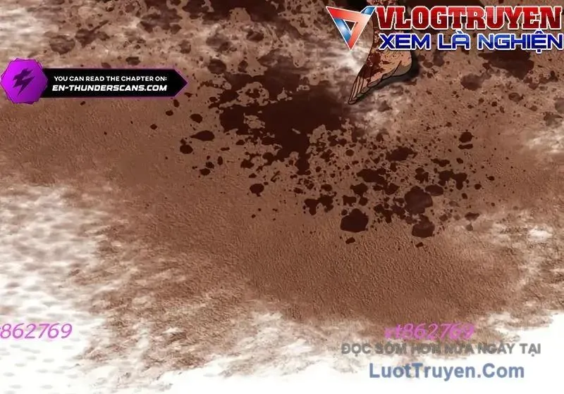 Siêu Anh Hùng Black Briday Chapter 10 - Trang 2
