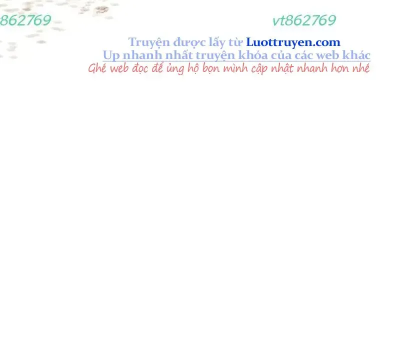 Siêu Anh Hùng Black Briday Chapter 10 - Trang 2