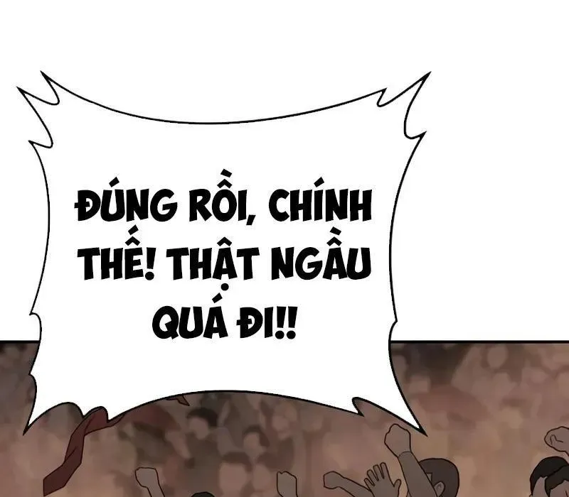 Siêu Anh Hùng Black Briday Chapter 10 - Trang 2