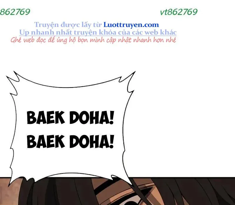 Siêu Anh Hùng Black Briday Chapter 10 - Trang 2