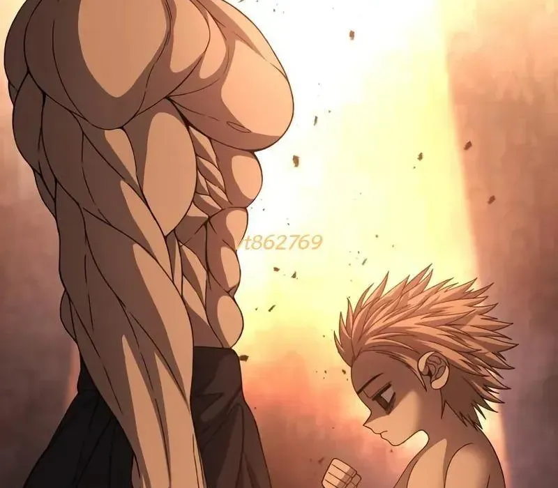 Siêu Anh Hùng Black Briday Chapter 10 - Trang 2