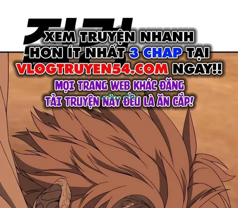 Siêu Anh Hùng Black Briday Chapter 10 - Trang 2
