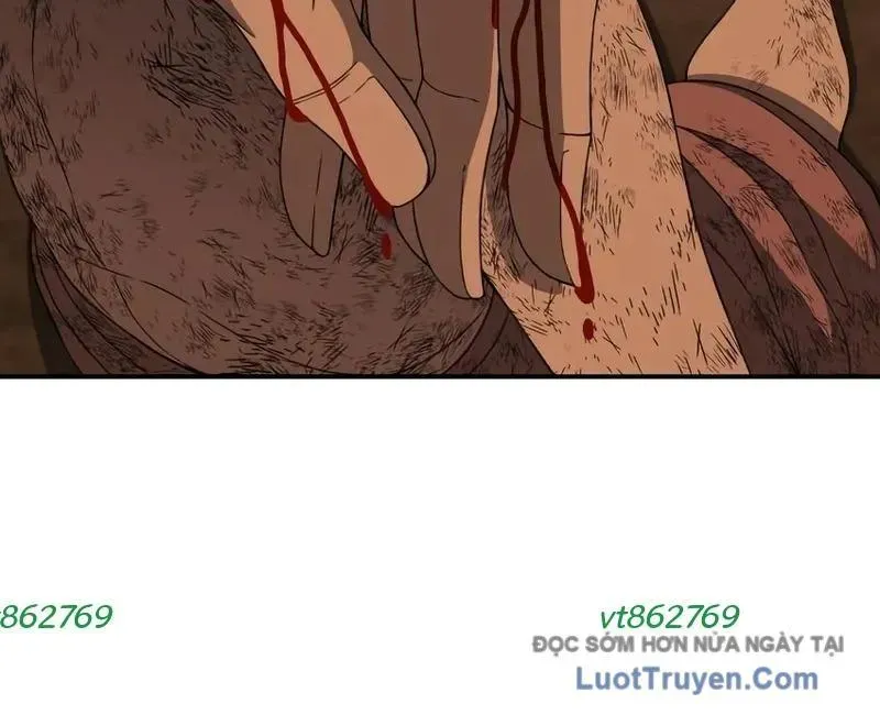 Siêu Anh Hùng Black Briday Chapter 10 - Trang 2