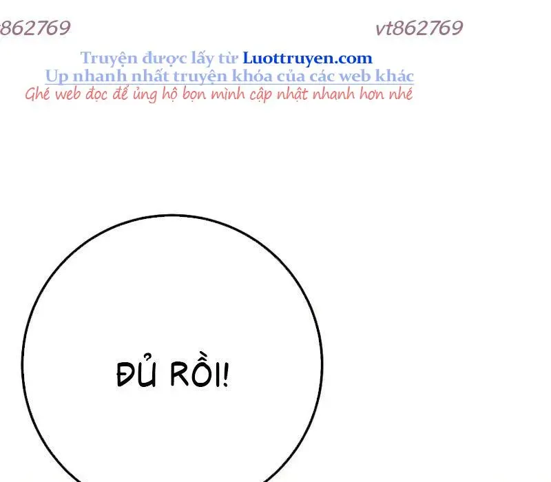 Siêu Anh Hùng Black Briday Chapter 10 - Trang 2