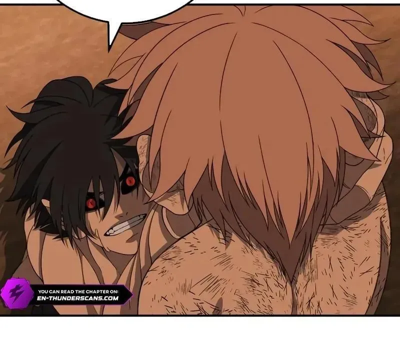 Siêu Anh Hùng Black Briday Chapter 10 - Trang 2
