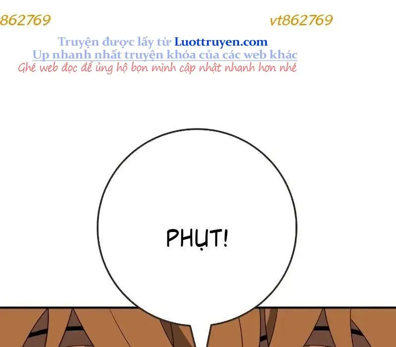 Siêu Anh Hùng Black Briday Chapter 10 - Trang 2