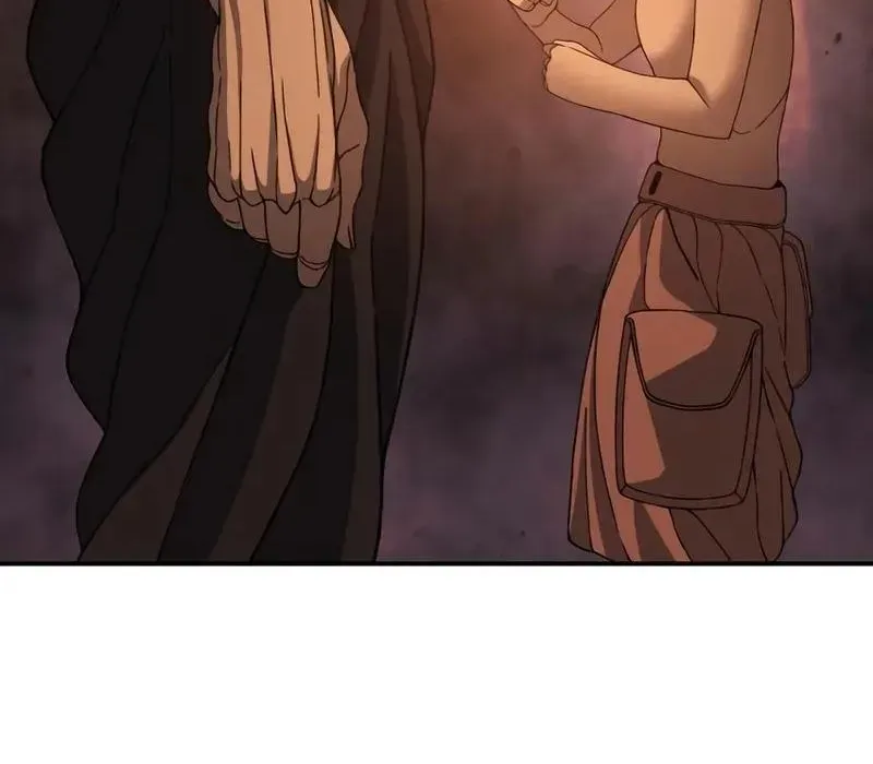 Siêu Anh Hùng Black Briday Chapter 10 - Trang 2