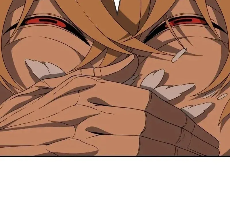 Siêu Anh Hùng Black Briday Chapter 10 - Trang 2