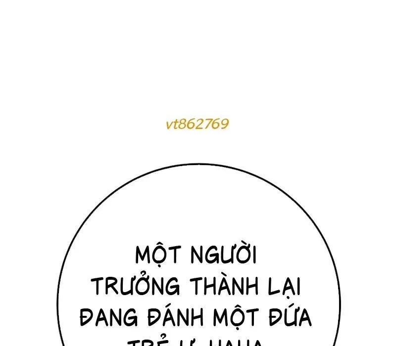 Siêu Anh Hùng Black Briday Chapter 10 - Trang 2