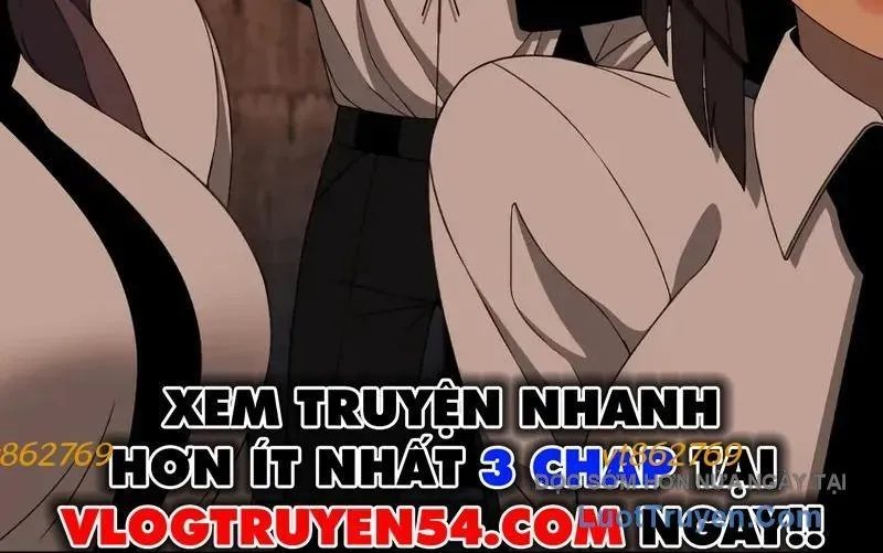 Siêu Anh Hùng Black Briday Chapter 10 - Trang 2