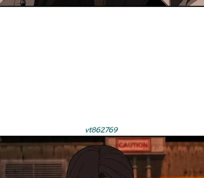 Siêu Anh Hùng Black Briday Chapter 10 - Trang 2