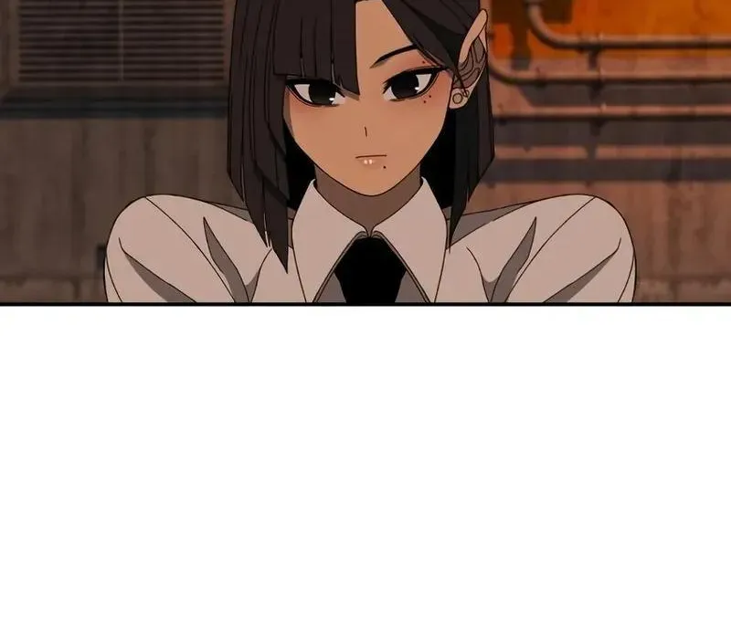 Siêu Anh Hùng Black Briday Chapter 10 - Trang 2