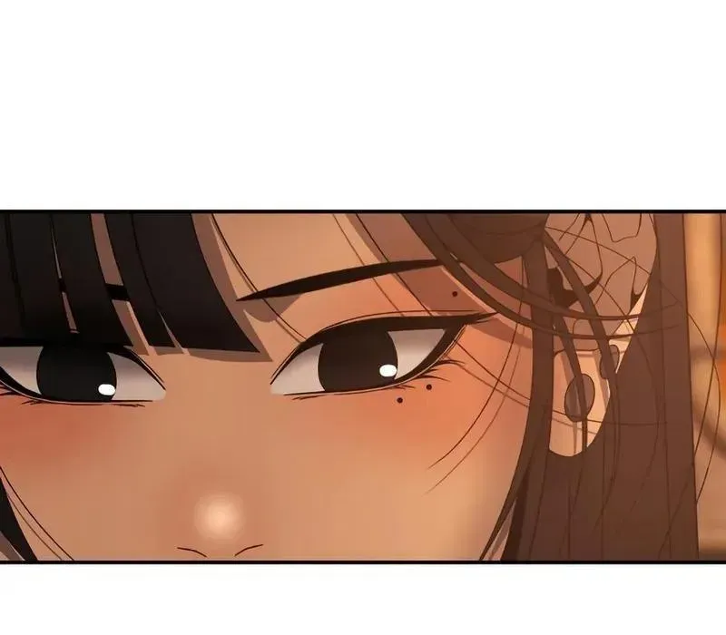 Siêu Anh Hùng Black Briday Chapter 10 - Trang 2