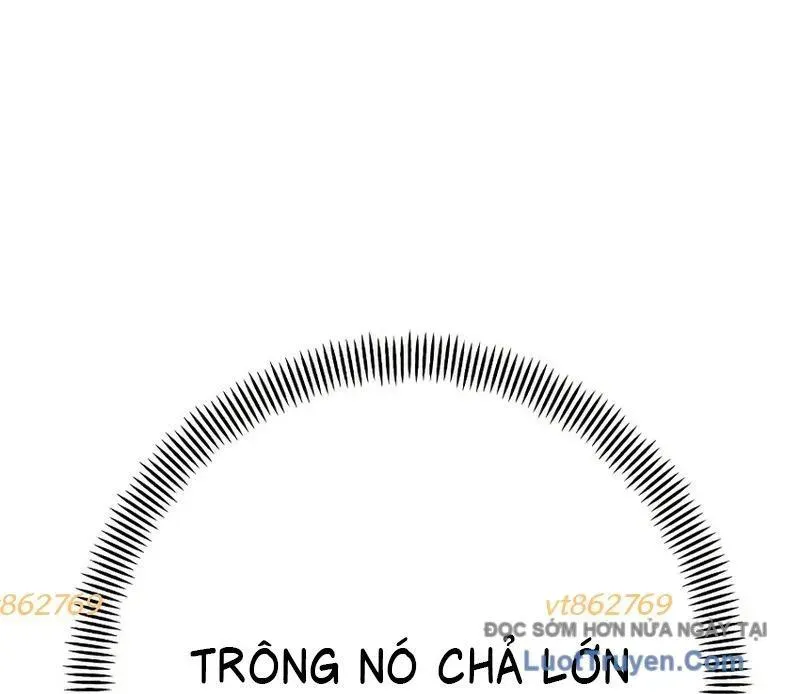 Siêu Anh Hùng Black Briday Chapter 10 - Trang 2