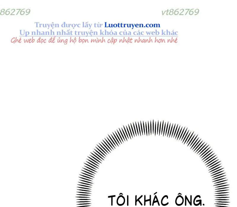 Siêu Anh Hùng Black Briday Chapter 10 - Trang 2