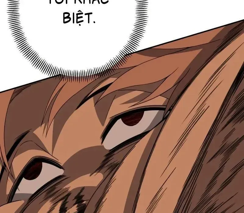 Siêu Anh Hùng Black Briday Chapter 10 - Trang 2