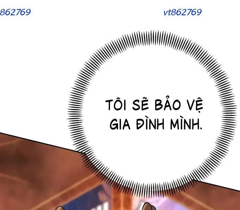 Siêu Anh Hùng Black Briday Chapter 10 - Trang 2