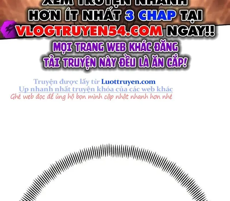 Siêu Anh Hùng Black Briday Chapter 10 - Trang 2