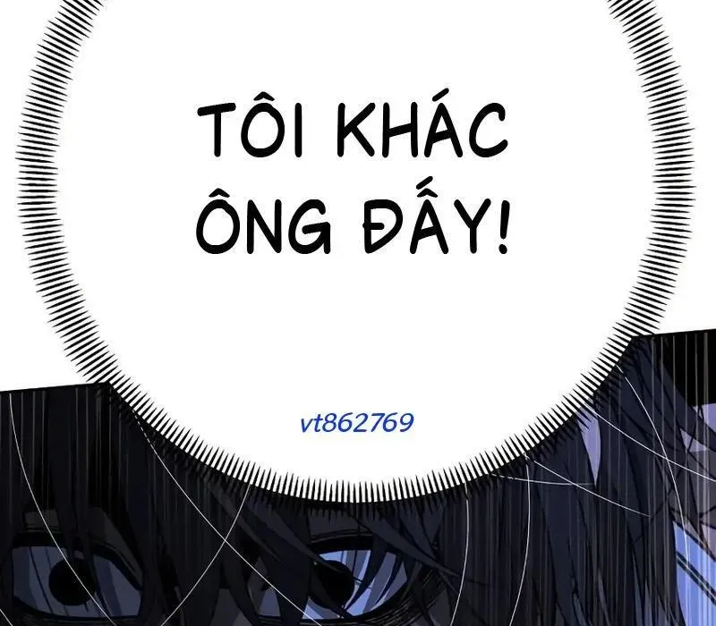Siêu Anh Hùng Black Briday Chapter 10 - Trang 2