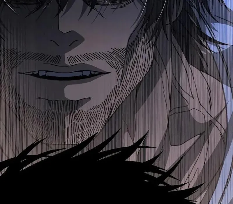 Siêu Anh Hùng Black Briday Chapter 10 - Trang 2