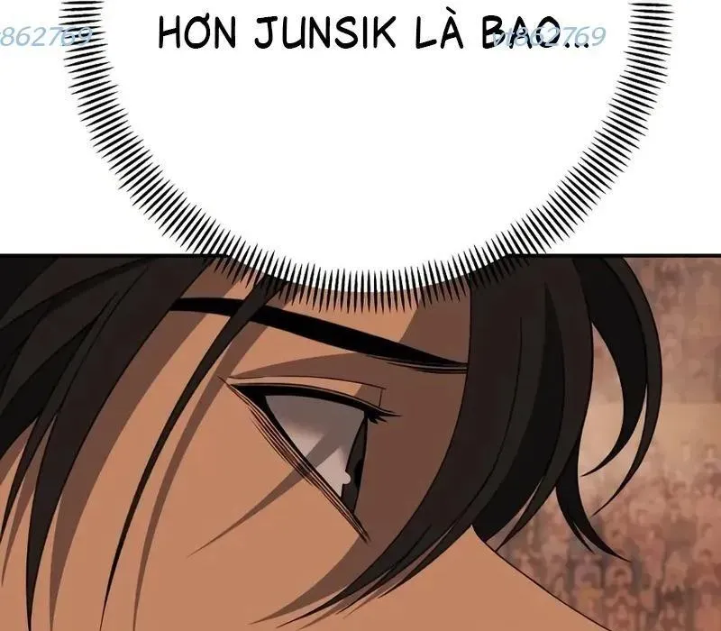 Siêu Anh Hùng Black Briday Chapter 10 - Trang 2