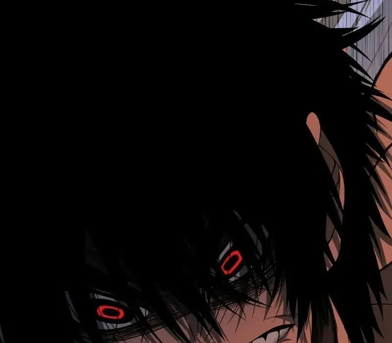 Siêu Anh Hùng Black Briday Chapter 10 - Trang 2