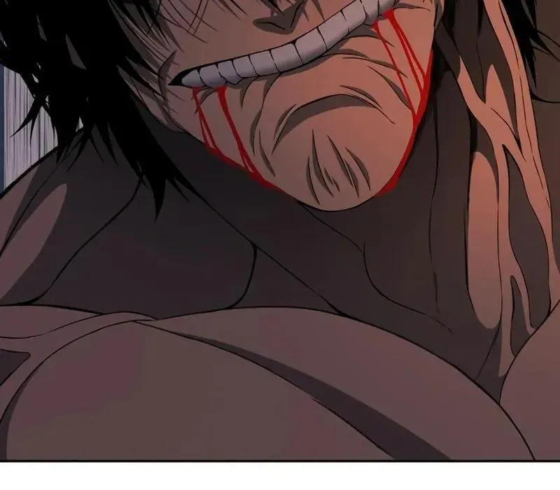 Siêu Anh Hùng Black Briday Chapter 10 - Trang 2