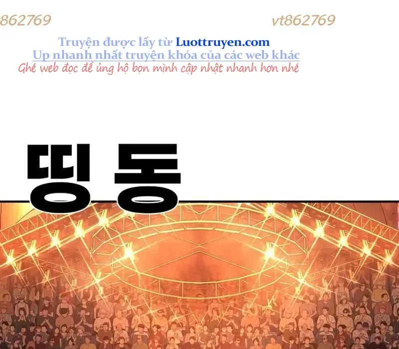 Siêu Anh Hùng Black Briday Chapter 10 - Trang 2